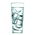 drink-up