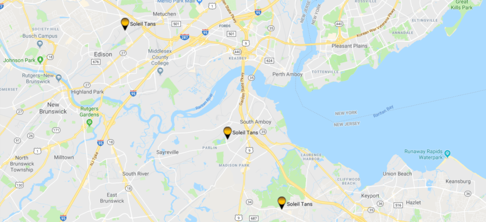 locations.new.map