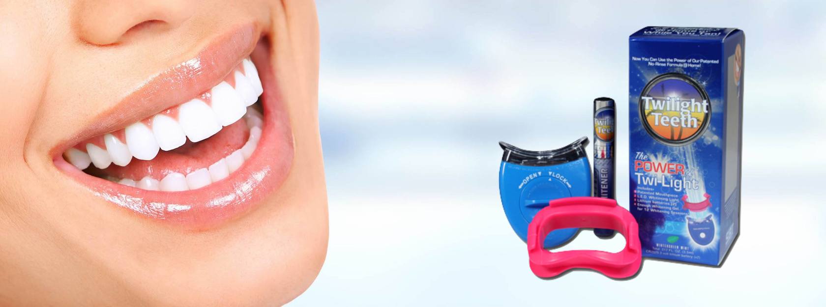 teeth-whitening-smiles-by-candy