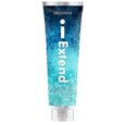 iextend