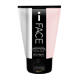 iface