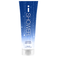 ishower