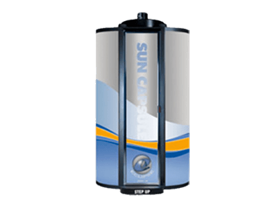 suncap