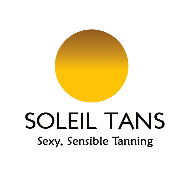 What Is A Mobile Spray Tan? – Pret A Soleil