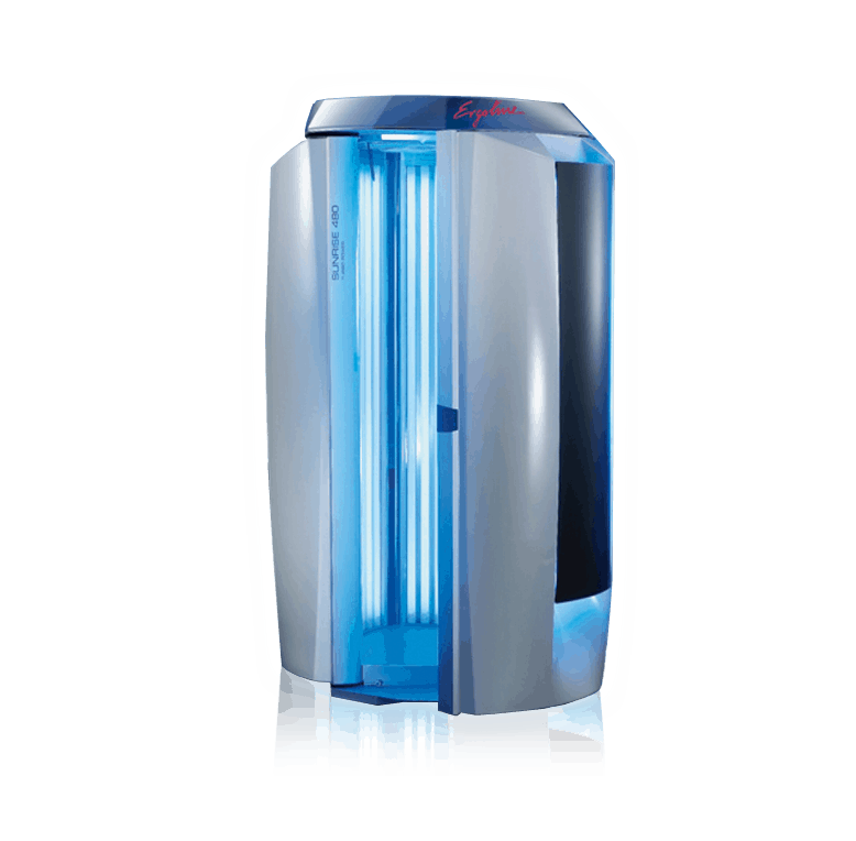 UV Light Tanning Beds Sexy Sensible Tanning Soleil Tans