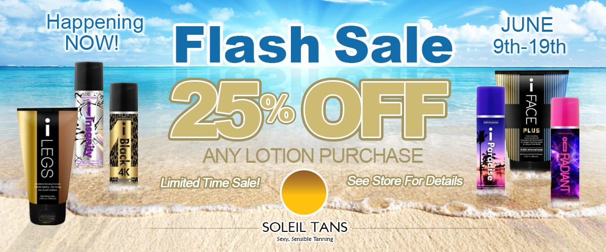 Large - flash.sale.banner